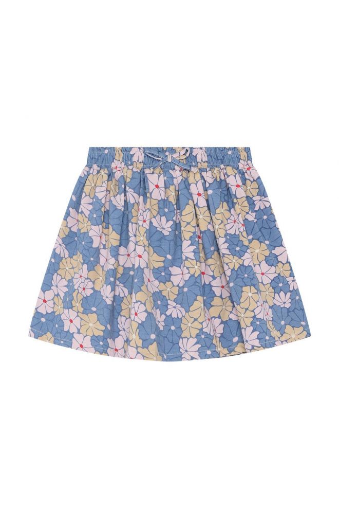 Noppies Kids Rock all over print - Infinity