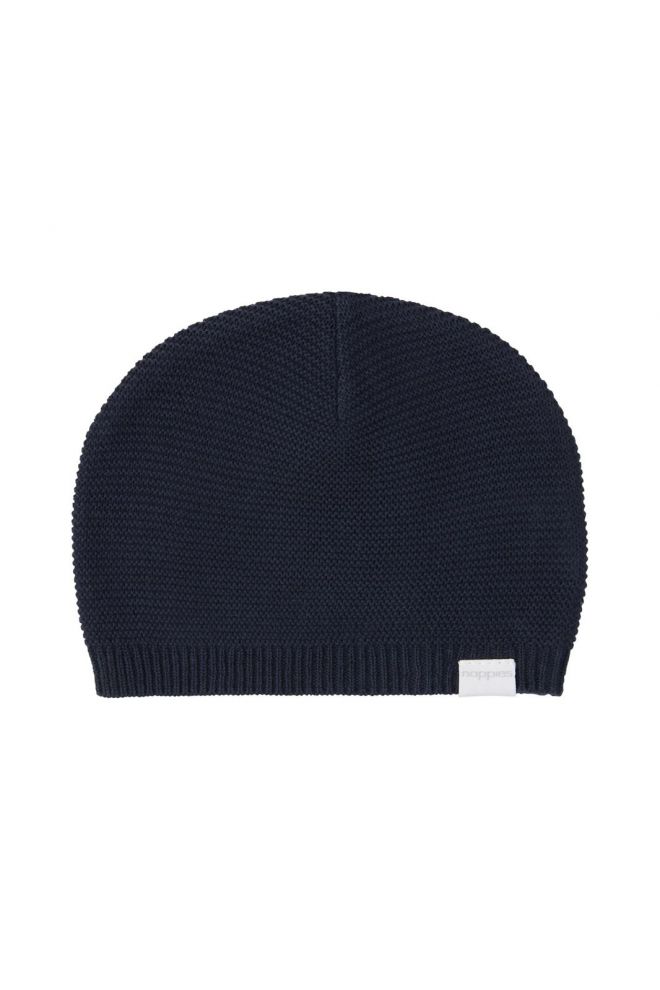 Noppies Baby Bonnet Zola - Navy