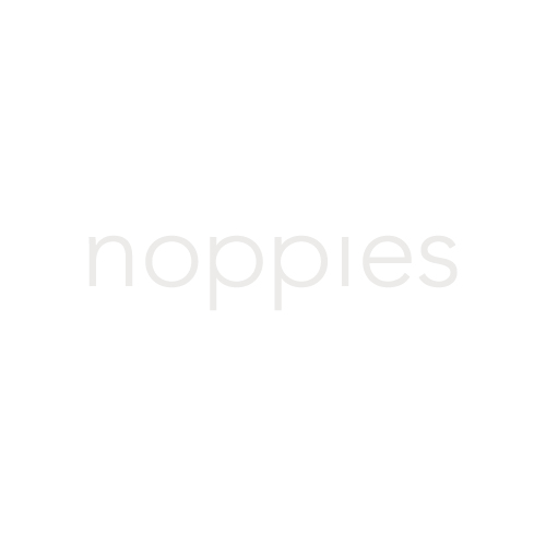 Noppies Broek Humpie - White