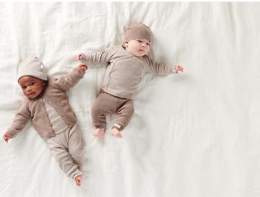 Farmers sales baby swimwear