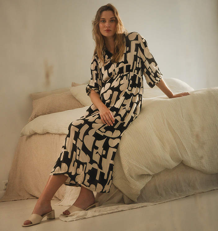 Noppies positiekleding new arrivals