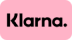 betaal achteraf met Klarna