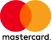 betaal met Mastercard