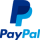 payer avec paypal